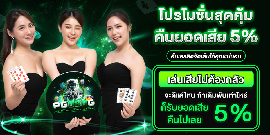 05-22_17_39-banner-930-3